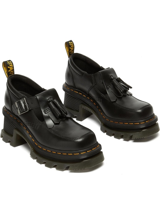 Dr. Martens Shoes - Dr. Martens womens Corran Mary Jane